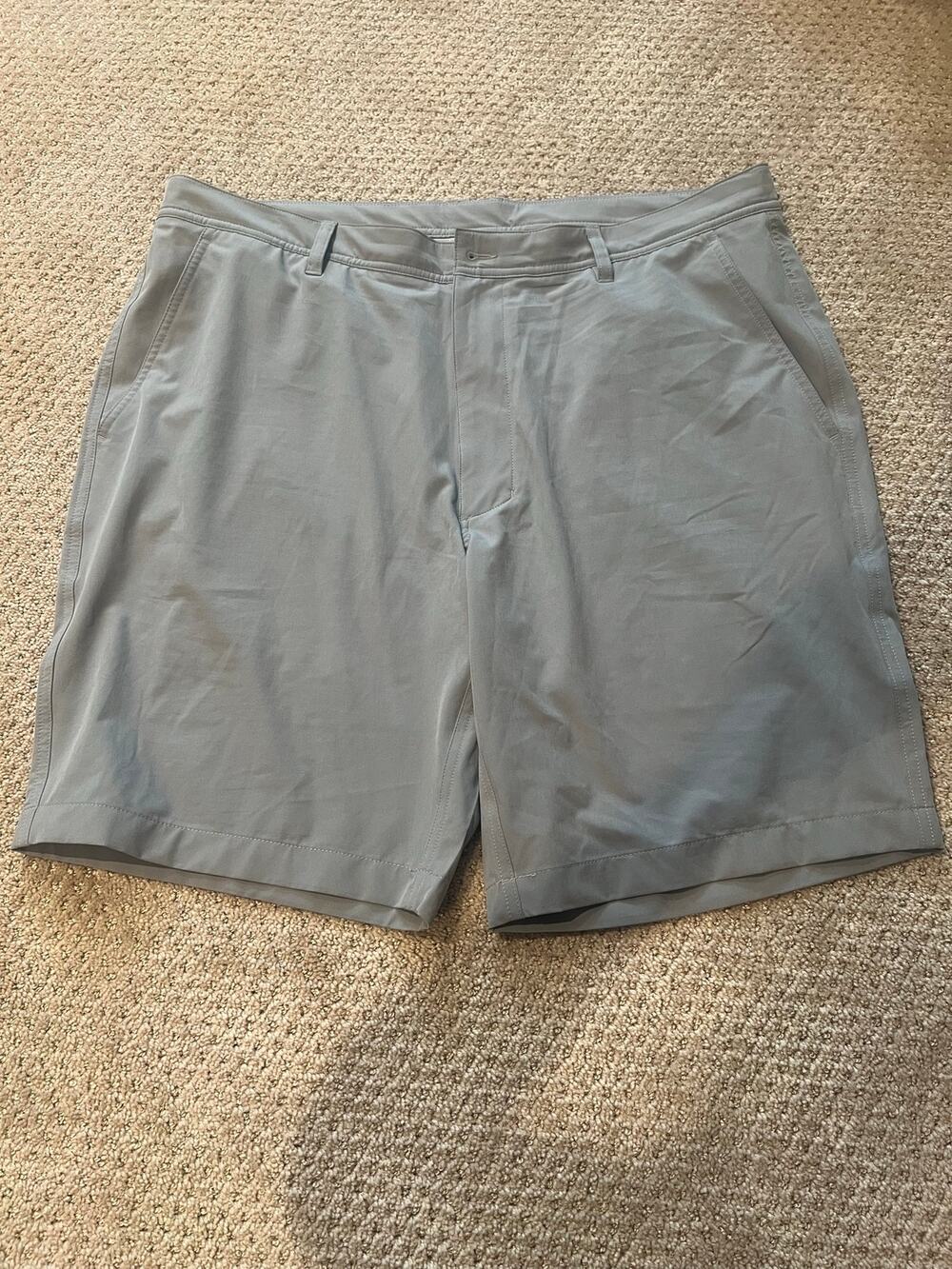 Foot Joy Golf Shorts (38)